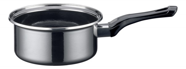 ELO Black Evolution - Stielkasserolle