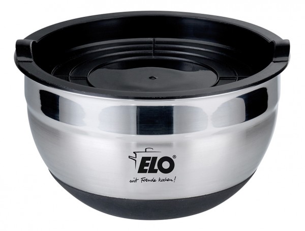 ELO - Rubber Bowl +