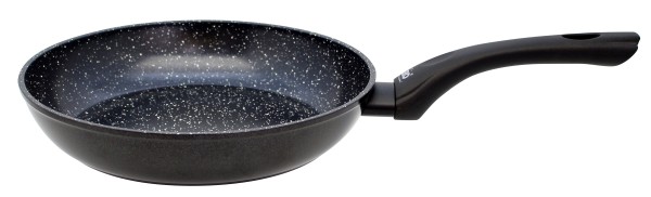 ELO Bonaire - Bratpfanne