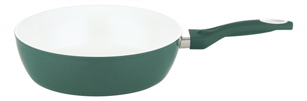 ELO Pure Green - Schmorpfanne