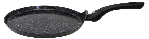 ELO Bonaire - Crêpe-Pfanne