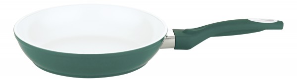 ELO Pure Green - Bratpfanne