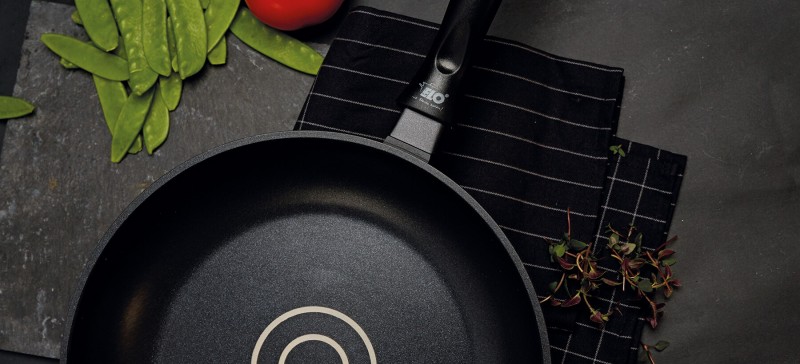https://www.elo-shopping.de/pfannen/antihaft-pfannen/91/elo-circolo-bratpfanne