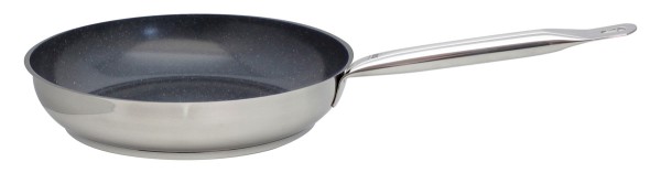 ELO Profi Therm Platinum - Bratpfanne
