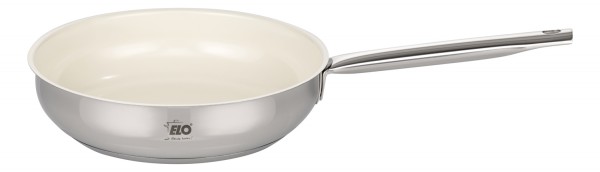 ELO Pure Rubin - Bratpfanne
