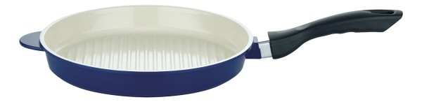 ELO Pure Procast - Grillpfanne rund