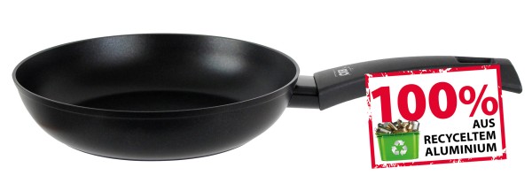 ELO Urban Native - Bratpfanne