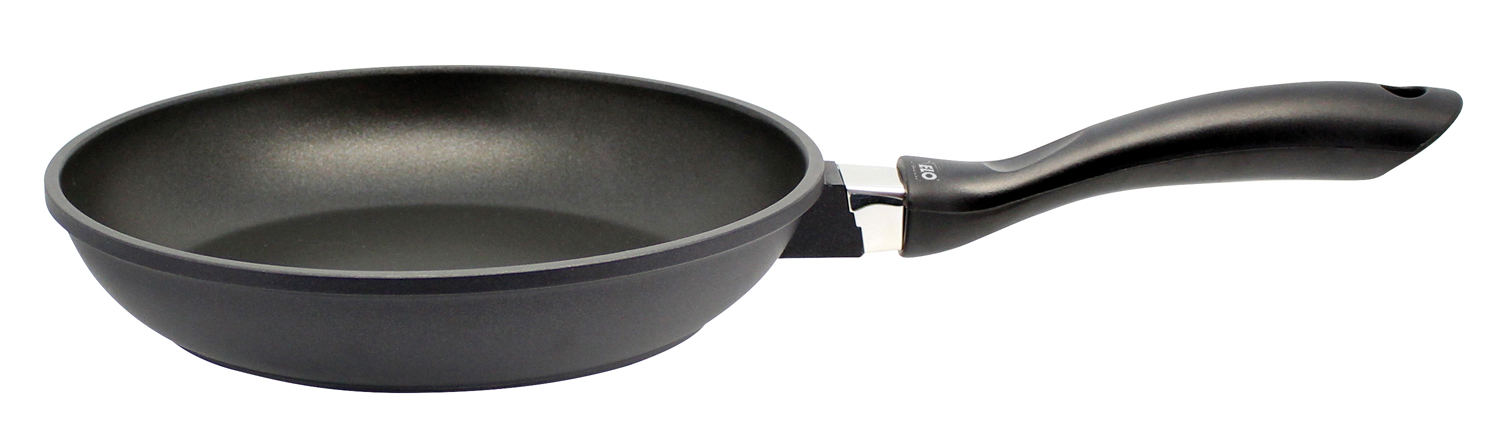 Kabelgoot Berlijn - Aluminium - Zwart - 50 cm - Voor efficiënte kabelorganisatie