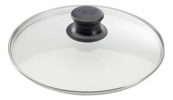 ELO Glasdeckel