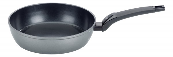 ELO Pure Edition - Bratpfanne